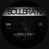 Alessio Cala' - Let It Go
