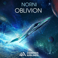 Norni - Oblivion