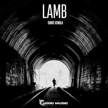 Chris Venola - Lamb