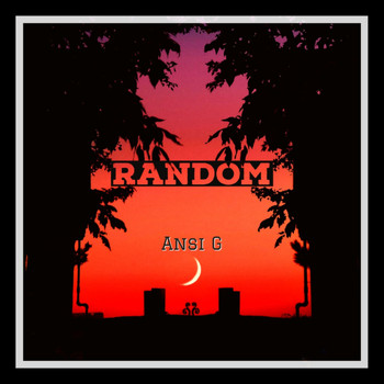 Ansi G - Random