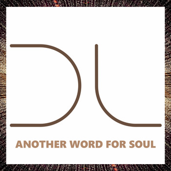 Various Artists - Another Word For Soul
