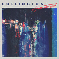 Collington - Against the Wall