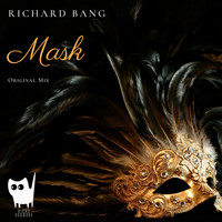 Richard Bang - Mask