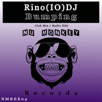 Rino(IO)DJ - Bumping