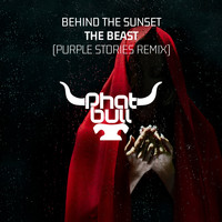 Behind The Sunset - The Beast