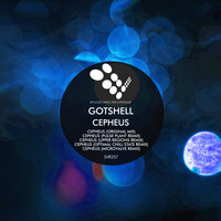 Gotshell - Cepheus