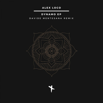 Alex Loco - Dynamo EP