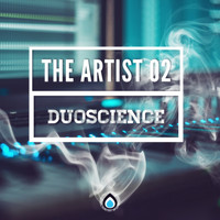 DuoScience - The Artist 2