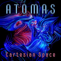 Atomas 303 - Cartesian Space