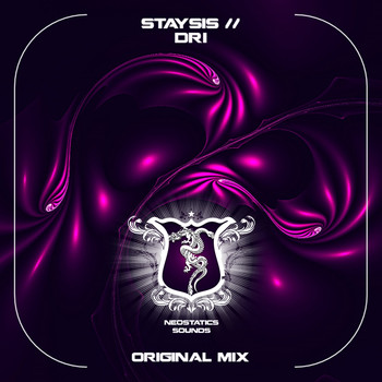 Staysis - Dri