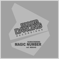 Subscribers - Magic Number