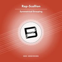 Rap-Scallion - Symmetrical Grouping