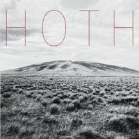 Hoth - Tell Me How You Feel