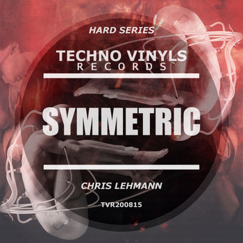 Chris Lehmann - Symmetric