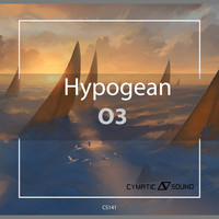 Hypogean - O3
