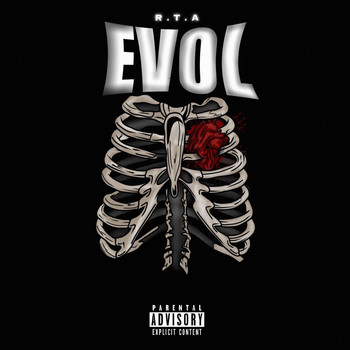R.T.A. - Evol (Explicit)