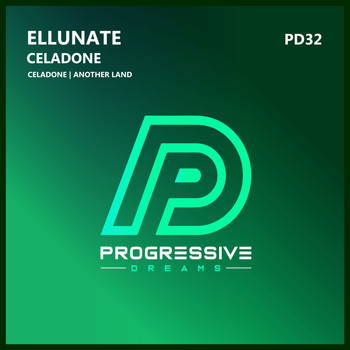 Ellunate - Celadone