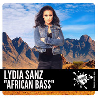 Lydia Sanz - African Bass