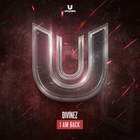 Divinez - I Am Back