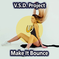 V.S.D. Project - Make It Bounce