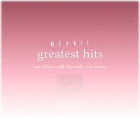 Nezvil - Greatest Hits