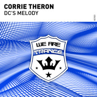 Corrie Theron - DC'S Melody