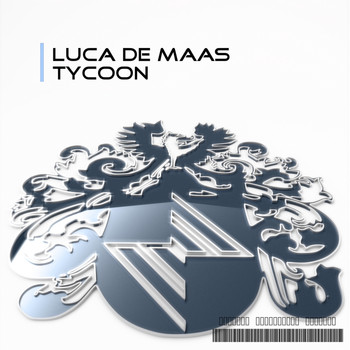 Luca De Maas - Tycoon