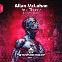 Allan McLuhan - Acid Theory