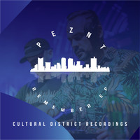 PEZNT - Remember EP