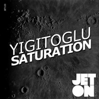 Yigitoglu - Saturation