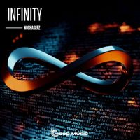 NoChaserz - Infinity