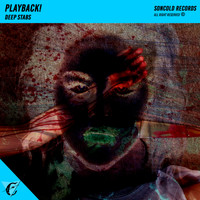 Playback! - Deep Stabs