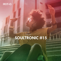 HOTQ - Soultronic, Vol. 15