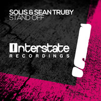 Solis & Sean Truby - Stand Off