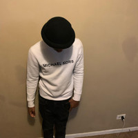 Lil Demon - Don't Love Me (Explicit)