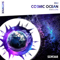 Emj - Cosmic Ocean (Extended Mix)