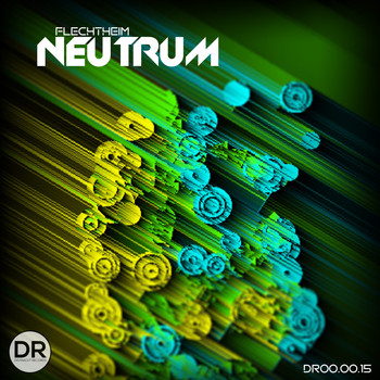 FLECHTHEIM - Neutrum