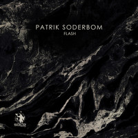 Patrik Soderbom - Flash