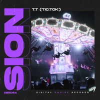Sion (KOR) - T.T (Tic Tok)