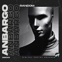 Anbargo - Random