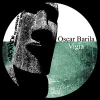 Oscar Barila - Vigia