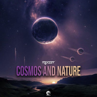 R3ckzet - Cosmos & Nature