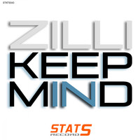 Zilli - Keep In Mind
