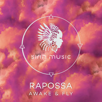 Rapossa - Awake & Fly