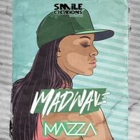 Mazza - Madwave