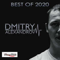 Dmitry Alexandrov - Best Of 2020