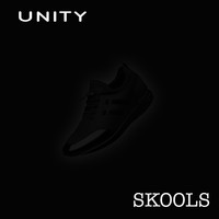 Unity - Skools