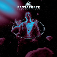 MD - Passaporte Espaço-Tempo