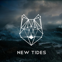 The Wolf Music - New Tides