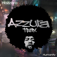 Hazzaro - Humanity